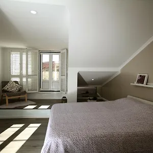  Appartement Alfama Right Point